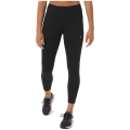 Asics Katakana Crop Tight Damen Tights