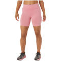 Asics Icon Sprinter Damen Shorts
