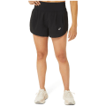 Asics Road 3.5In