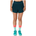 Asics Road 3.5In