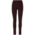 Asics Road High Waist