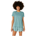 Asics Metarun Damen T-Shirt