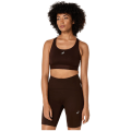 Asics Road Compression