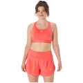 Asics Road Compression