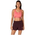 Asics Road Compression