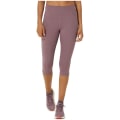 Asics Road High Waist
