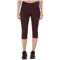Asics Road High Waist