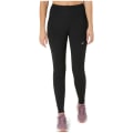 Asics Road Winter High Waist