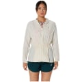 Asics Road Packable
