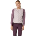 Asics Nagino Padded Gilet