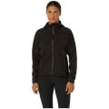 Asics Metarun Waterproof