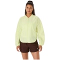 Asics Nagino™ Adjustable Damen Jacke