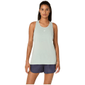 Asics Nagino Adjustable Damen T-Shirt