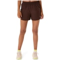Asics Nagino™ Adjustable 4IN Damen Shorts