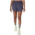 Asics Nagino™ Adjustable 4IN Damen Shorts