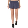 Asics Core 4IN Damen Shorts