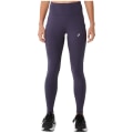 Asics Core Damen Tights
