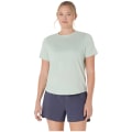 Asics Core Damen T-Shirt