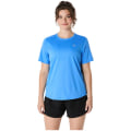 Asics Core Damen T-Shirt