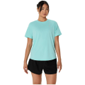 Asics Core Damen T-Shirt