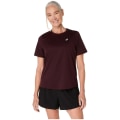 Asics Core Damen T-Shirt