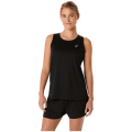 Asics Core Damen T-Shirt