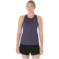 Asics Core Damen T-Shirt