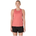 Asics Core Damen T-Shirt