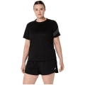 Asics Icon Damen T-Shirt