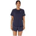 Asics Icon Damen T-Shirt