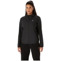 Asics Core Damen Jacke