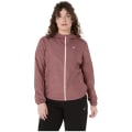 Asics Core Damen Jacke