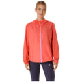 Asics Core Damen Jacke