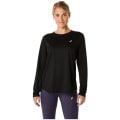 Asics Core Damen T-Shirt