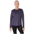 Asics Core Damen T-Shirt