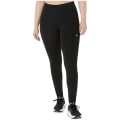 Asics Road Winter High Waist Damen Tights