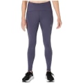 Asics Road Winter High Waist Damen Tights