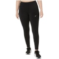 Asics Core Winter Damen Tights