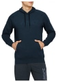 Asics Big Asics Herren Sweatshirt