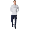 Asics OTH Hoodie