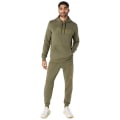 Asics OTH Hoodie