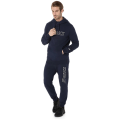 Asics OTH Hoodie