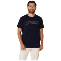 Asics Logo