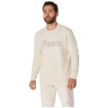 Asics Sweatshirt