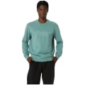 Asics Sweatshirt