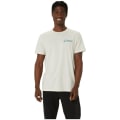 Asics Chest Logo