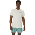 Asics Chest Logo
