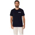 Asics Chest Logo