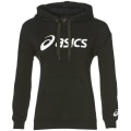 Asics Big Asics Damen Sweatshirt