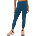 Asics Nagino Flex 7/8 Damen Tights